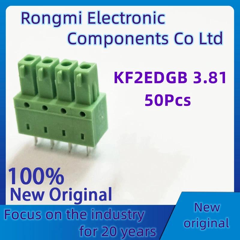 KF2EDGB PCB ÷ ͹̳ , 3.81 2P  12P, 15EDGB 3.81mm, 2   12 , IMCV 1,5/ 2-G-3,81 - 1875425 Ǵн DEGSON KEFA